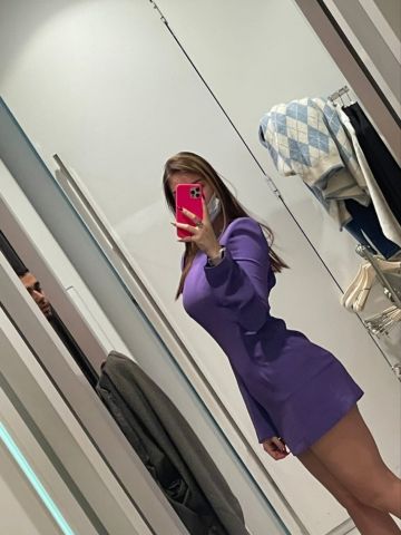 Ася